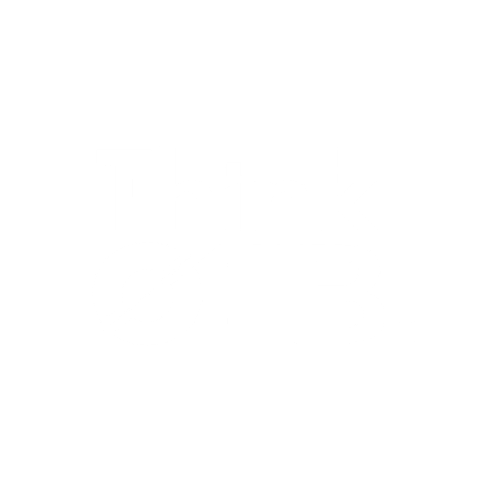 think out of the box